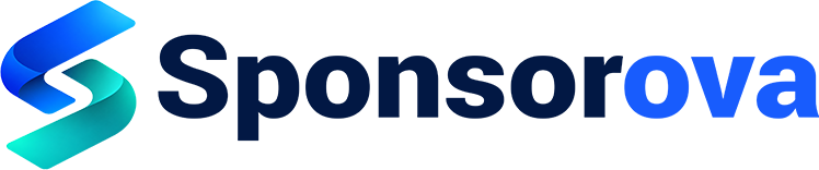 Sponsorova